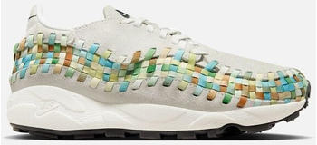 Nike Air Footscape Women (FB1959) summit white/sail/multicolor/black