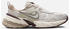 Nike V2K Run Women