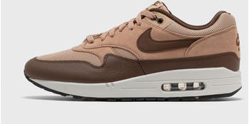 Nike Air Max 1 SC cacao wow