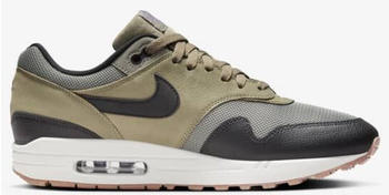 Nike Air Max 1 SC neutral olive/black