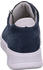 Waldläufer H-Birdy Damen Turnschuhe Freizeitschuhe Halbschuhe