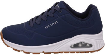 Skechers Uno Stand On Air Sneaker Damen