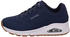Skechers Uno Stand On Air Sneaker Damen
