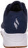 Skechers Uno Stand On Air Sneaker Damen