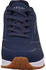 Skechers Uno Stand On Air Sneaker Damen