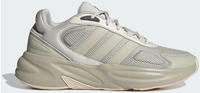 Adidas Ozelle putty grey/aluminium/charcoal