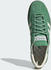 Adidas Handball Spezial preloved green/cream white/crystal white