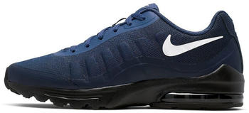 Nike Air Max Invigor Herren Schuhe CK0898