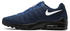 Nike Air Max Invigor Herren Schuhe CK0898