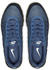 Nike Air Max Invigor Herren Schuhe CK0898