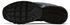 Nike Air Max Invigor Herren Schuhe CK0898
