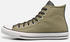 Converse Chuck Taylor All Star Leather Hi