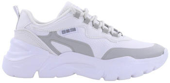 Big Star Schuhe weiß JJ274794
