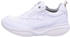 Xsensible Bequemer Edel Sneaker SWX21 weiß