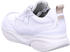 Xsensible Bequemer Edel Sneaker SWX21 weiß