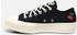 Converse Chuck Taylor All Star Lift