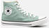 Converse Chuck Taylor All Star Hi herby