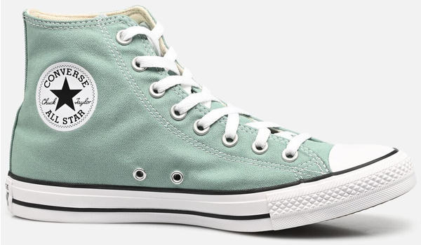 Converse Chuck Taylor All Star Hi herby