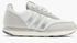 Adidas Run 60s 3.0 Women