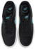 Nike Court Vision Low (HF0103) black/white/dusty cactus