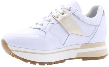 Nero Giardini Sneaker E306361D-707 weiß