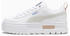 Puma Mayze Women