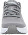 Skechers Arch Fit 2 0 Sneaker grau vegan