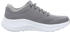 Skechers Arch Fit 2 0 Sneaker grau vegan