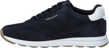 Tamaris 1-23618-42 Sneaker navy