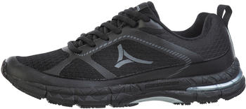 Endurance Sportschuhe BASOI M XQL 1001S schwarz