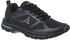 Endurance Sportschuhe BASOI M XQL 1001S schwarz