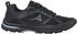 Endurance Sportschuhe BASOI M XQL 1001S schwarz