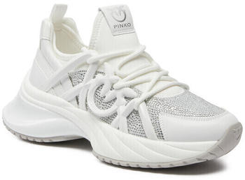 Pinko Sneakers Ariel 01 SS0023 T014 weiß