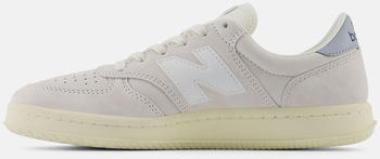 New Balance T500 reflection/white/light arctic grey