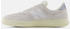 New Balance T500 reflection/white/light arctic grey