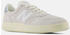 New Balance T500 reflection/white/light arctic grey