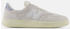 New Balance T500 reflection/white/light arctic grey