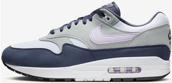 Nike Air Max 1 football grey/thunder blue/light pumice