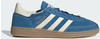 adidas IG6194, adidas Handball Spezial (core blue / cream white / crystal...