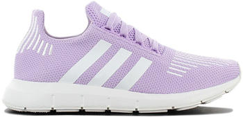 Adidas Swift Run DA8729 Damen Schuhe violett