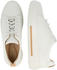 Clarks Sneakers Hollyhock Walk weiß 26176308