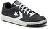 Converse Pro Blaze V2 Ox black/white/black