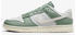 Nike Dunk Low Retro Premium