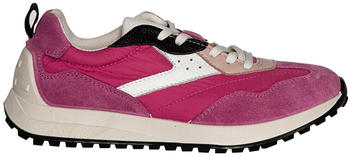 a.soyi Comfort Sneaker Ba Ram Sneaker pink
