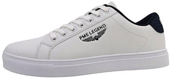 PME Legend Carior Low Sneaker 526