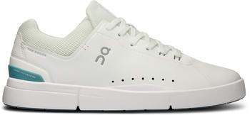 On THE ROGER Advantage white/ice