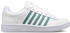 K-Swiss Court Winston Women