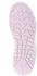 Skechers Uno Frosty Kicks pink Women (155359-LTPK)