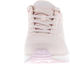 Skechers Uno Frosty Kicks pink Women (155359-LTPK)