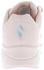 Skechers Uno Frosty Kicks pink Women (155359-LTPK)
